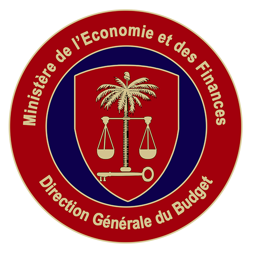 brand logo_DGB