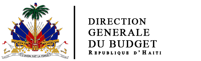 image palmistre